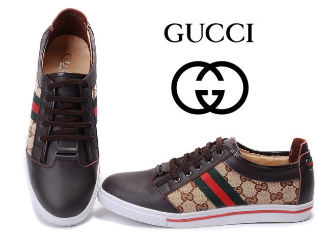 gucci low top men110